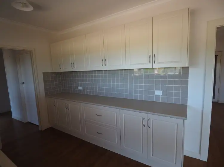Fifth view of Homely house listing, 5 Oxford Street, Murray Bridge SA 5253