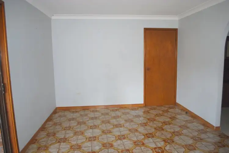 Sixth view of Homely house listing, 50 Shortland Avenue, Lurnea NSW 2170