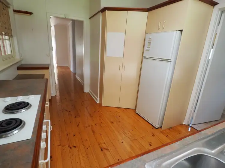 Third view of Homely house listing, 103 Standen Street, Murray Bridge SA 5253