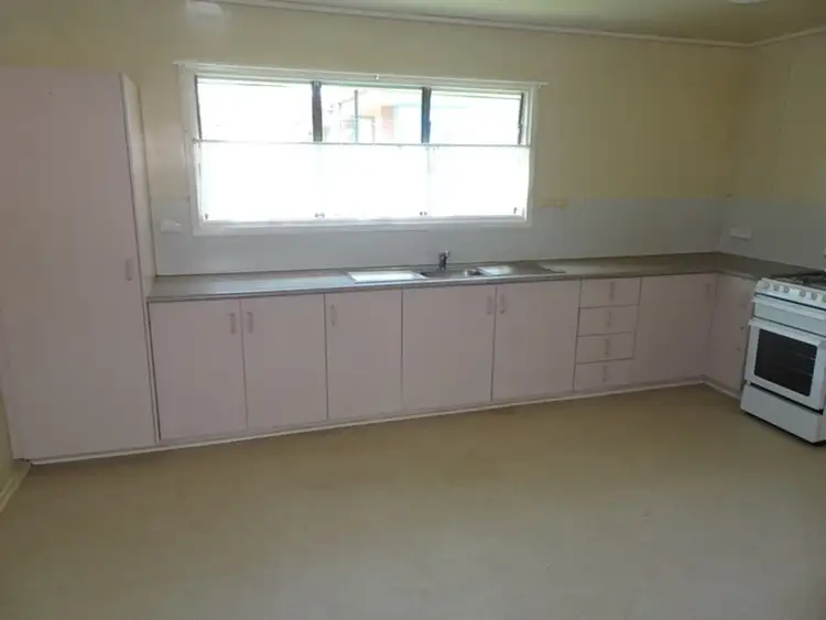 Second view of Homely house listing, 19 Karina Street, Gailes QLD 4300