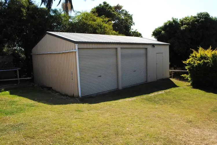 Fifth view of Homely house listing, 3 Ashgrove Street, Coalfalls QLD 4305