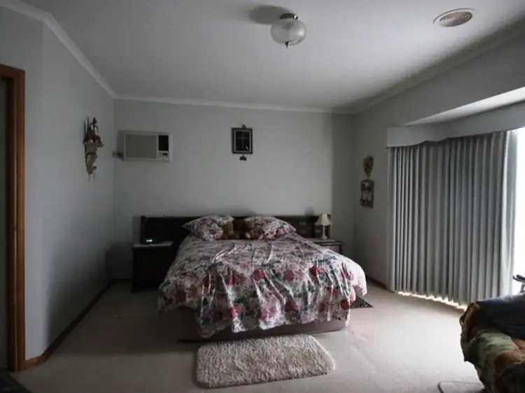 Seventh view of Homely house listing, 23 John Gray Avenue, Mooroopna VIC 3629