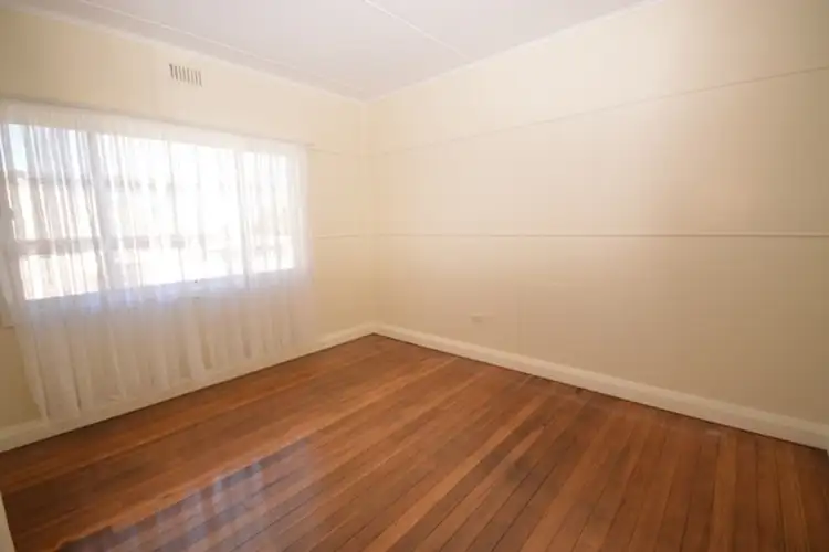 Fourth view of Homely house listing, 32 Bangalow Road, Coopernook NSW 2426