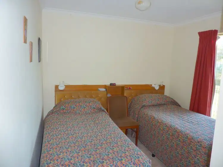 Fifth view of Homely house listing, 62 Rosemary Street, Caboolture South QLD 4510