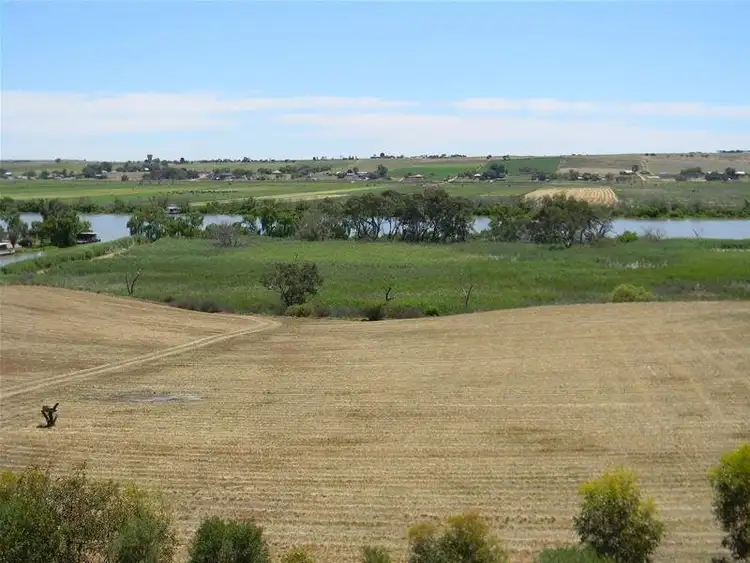Fourth view of Homely rural property listing, 10-1155 Jervois Road, Murray Bridge SA 5253