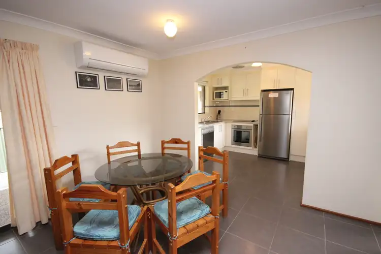Sixth view of Homely villa listing, 2/34-38 Colliton Parade, Forster NSW 2428