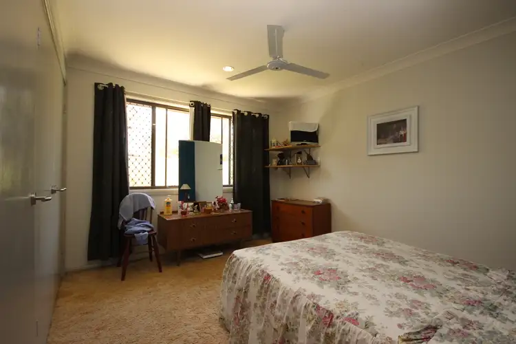 Sixth view of Homely villa listing, 3/102 MacIntosh Street, Forster NSW 2428