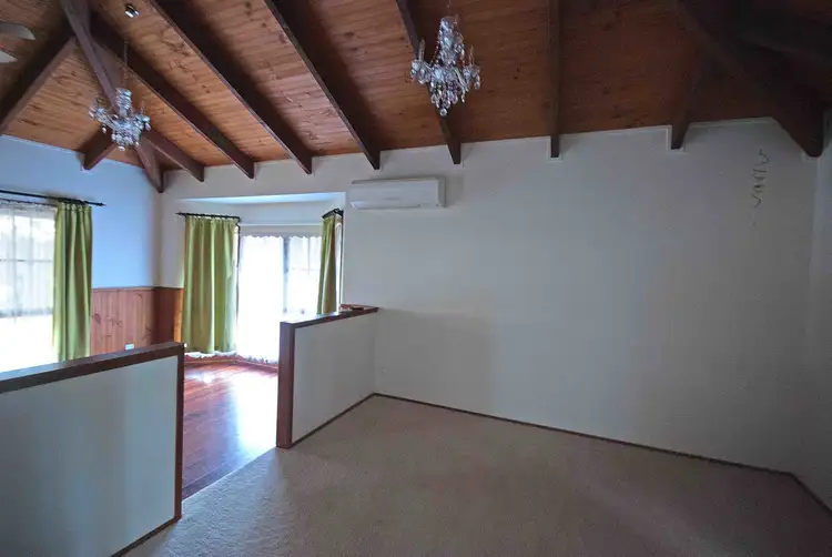 Sixth view of Homely house listing, 14 Batey Drive, Invergordon VIC 3636