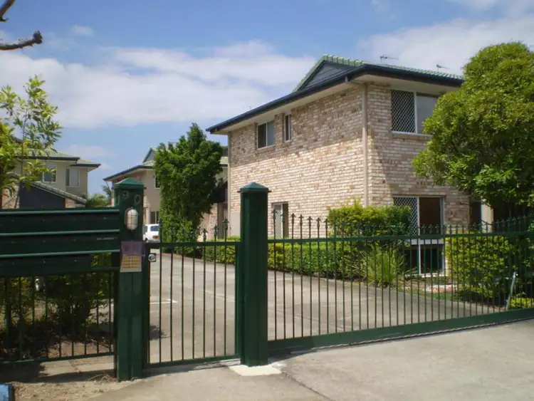Address available on request