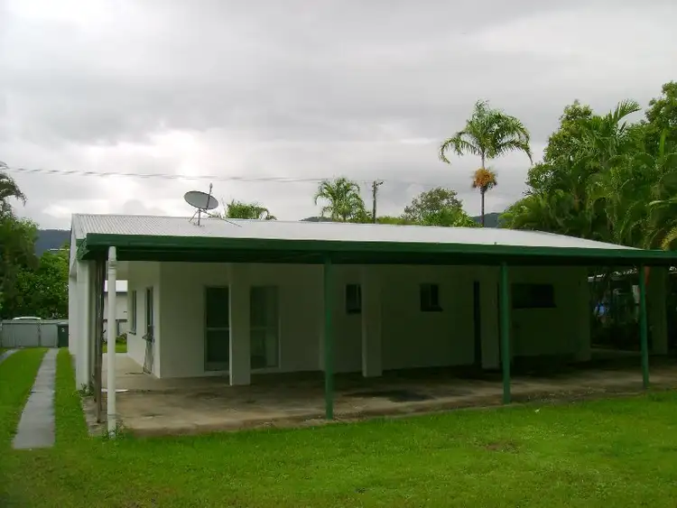 Fourth view of Homely house listing, 30 Starling Street, Kewarra Beach QLD 4879