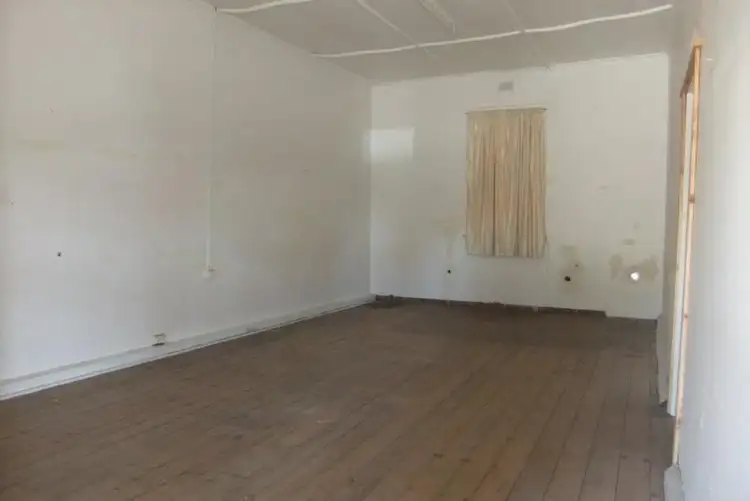 Third view of Homely house listing, 14 & 16 Gunn Street, Eudunda SA 5374