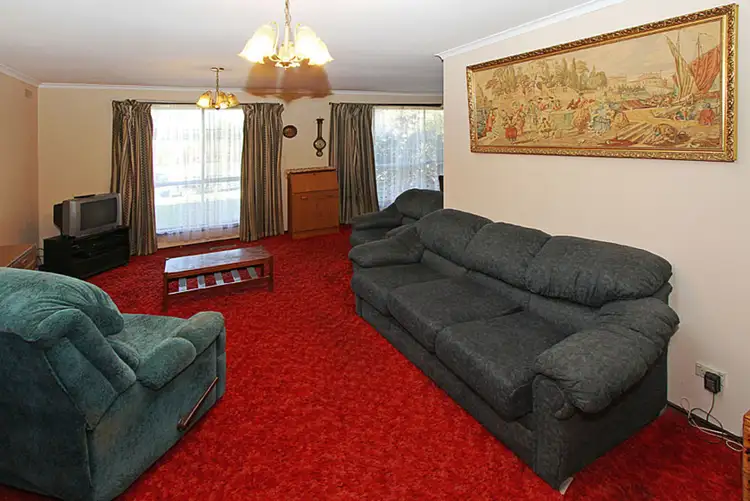 Third view of Homely house listing, 3 Bundeena Avenue, Kealba VIC 3021