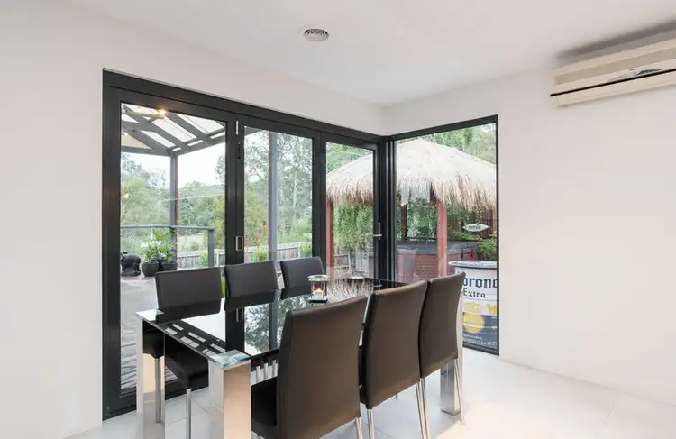 Sixth view of Homely house listing, 2 Carmella Close, Chirnside Park VIC 3116