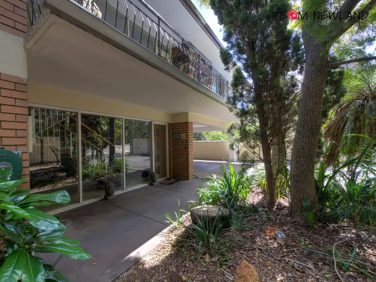 Second view of Homely house listing, 14 Hale Road, Forrestfield WA 6058