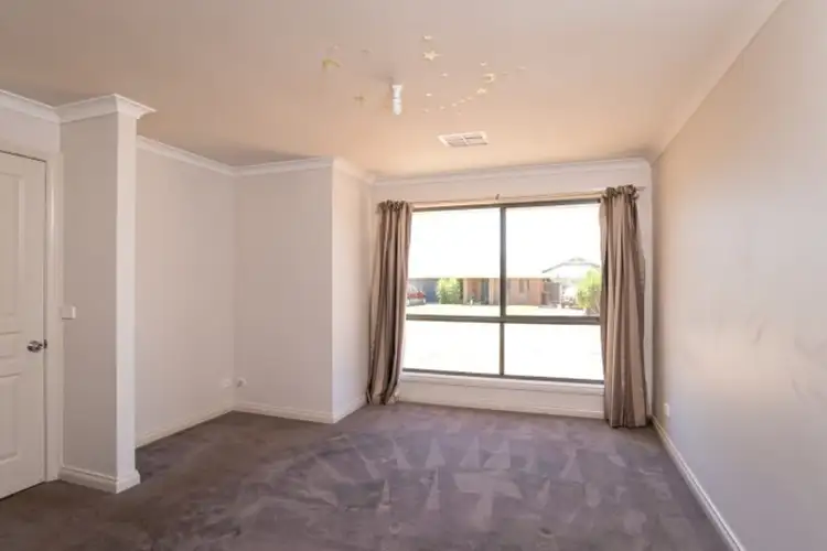 Seventh view of Homely house listing, 26 Anniversary Drive, Robinvale VIC 3549