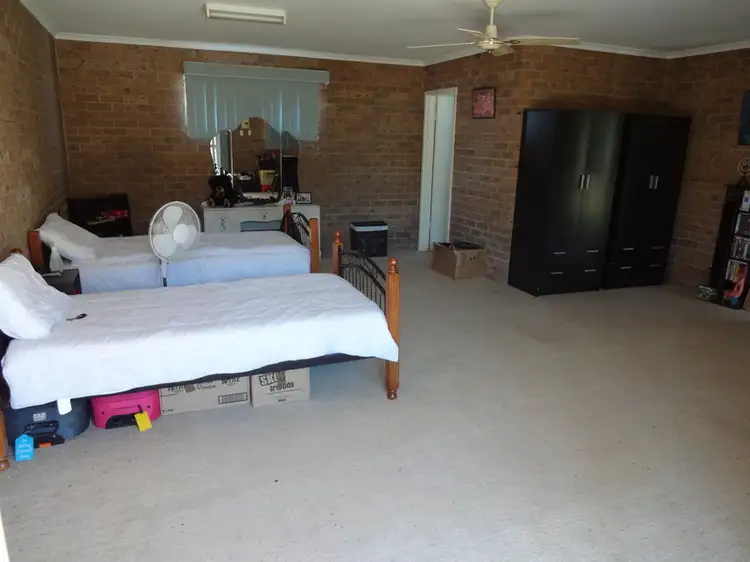 Fourth view of Homely house listing, 22 Pelham Road, Port Pirie SA 5540