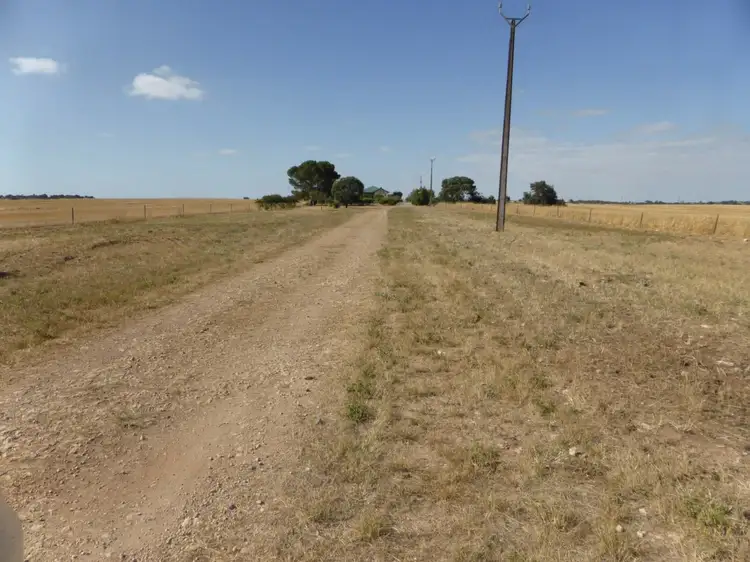 Sixth view of Homely house listing, 8292 St Vincent Highway, Yorketown SA 5576