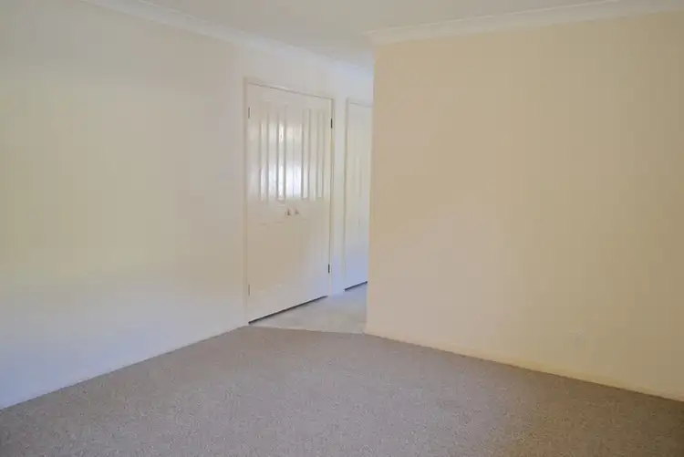 Fourth view of Homely house listing, 139 Sunshine Parade, Sunshine NSW 2264