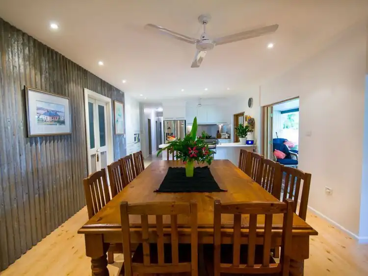 Seventh view of Homely house listing, 56 Terebra Street, Palm Cove QLD 4879