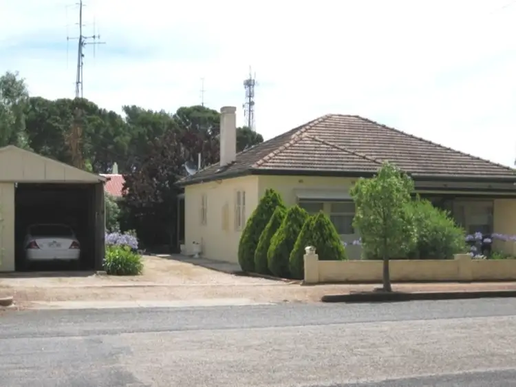 Main view of Homely house listing, 7 Lyon Street, Kadina SA 5554