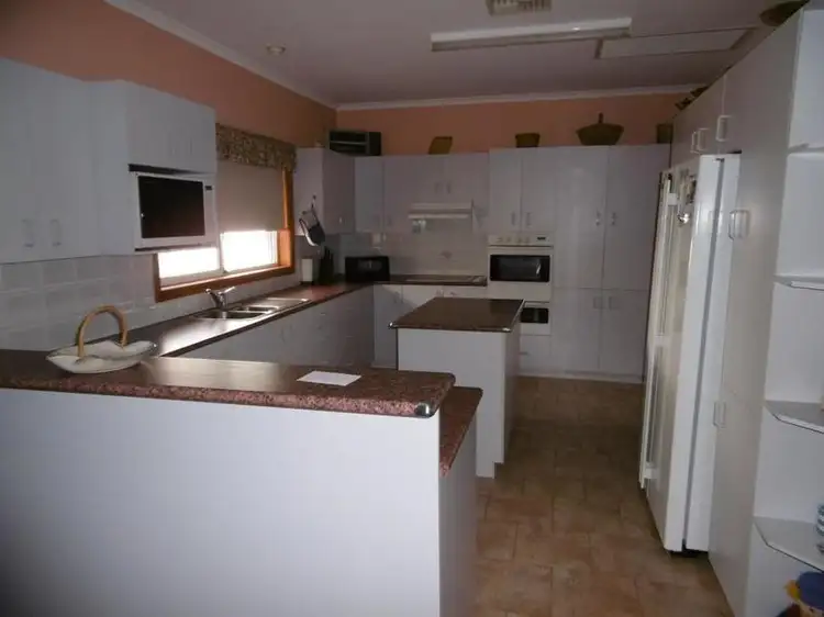 Fourth view of Homely house listing, 39 East Terrace, Wirrabara SA 5481