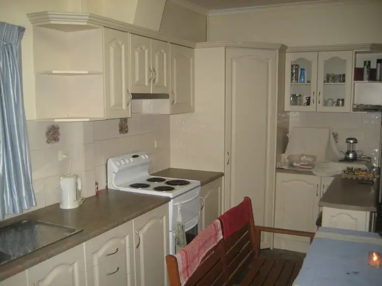 Seventh view of Homely rural property listing, Lot 61 East Terrace, Kapunda SA 5373