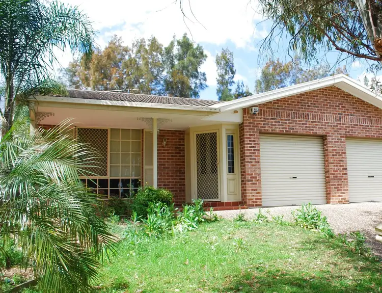 Address available on request