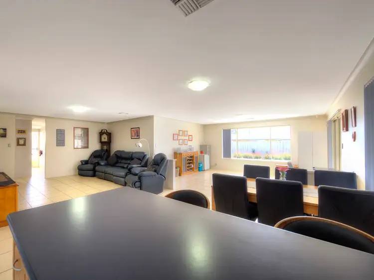 Third view of Homely house listing, 5 Nandat Road, Forrestfield WA 6058