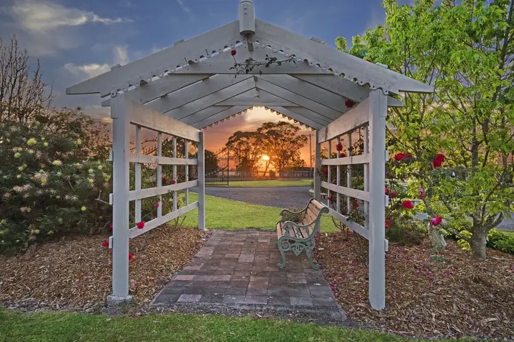 Fifth view of Homely rural property listing, 14 Werai Close, Brandy Hill NSW 2324