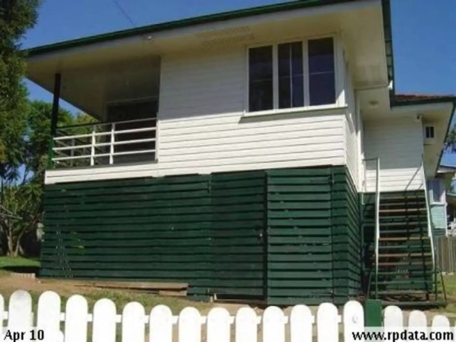 Main view of Homely house listing, 24 Flinders Drive, Leichhardt QLD 4305