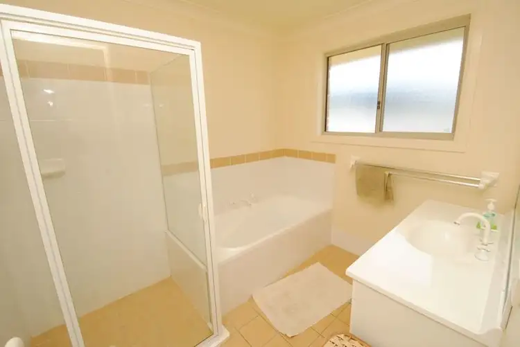 Third view of Homely house listing, 9 Henderson Place, Lithgow NSW 2790