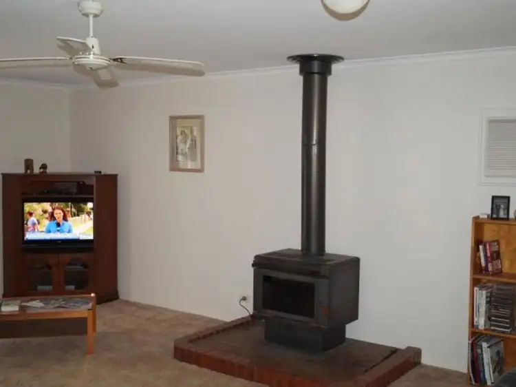 Sixth view of Homely house listing, 31 Silvan Crescent, Kialla VIC 3631