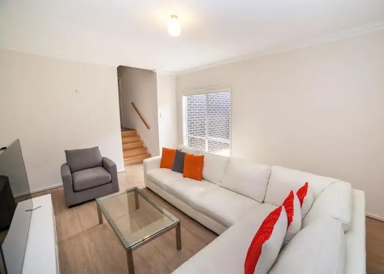 Fifth view of Homely house listing, 30A Jervois Avenue, Magill SA 5072