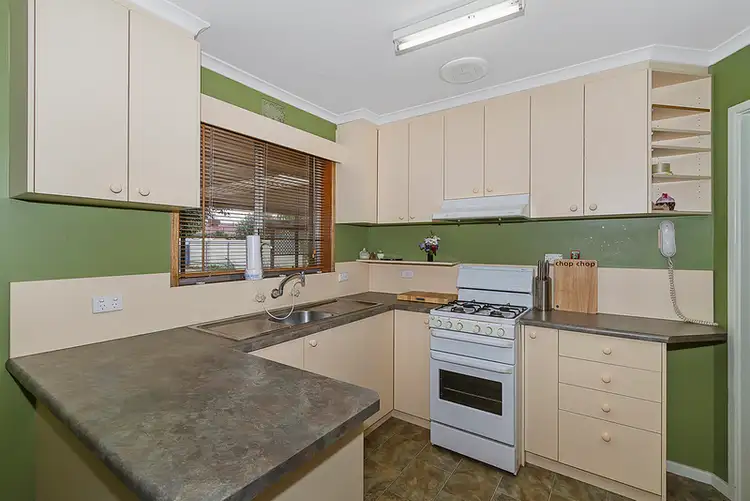 Sixth view of Homely house listing, 19 Nalpa Street, Pooraka SA 5095