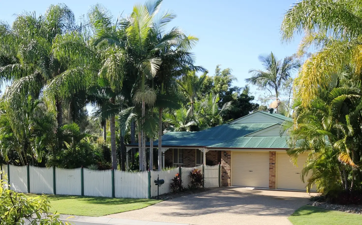 Main view of Homely house listing, 2 Meera Street, Cornubia QLD 4130
