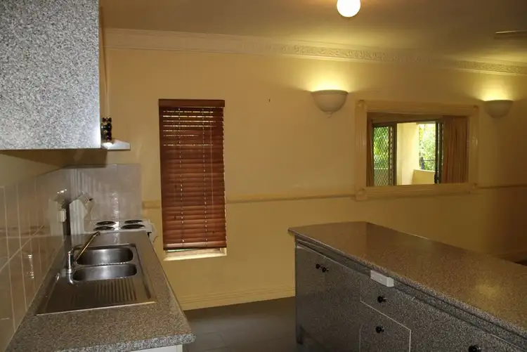 Fifth view of Homely unit listing, 5/2 SPRINGFIELD Crescent, Manoora QLD 4870