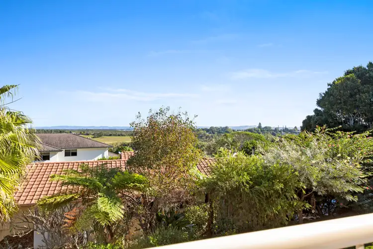 Sixth view of Homely house listing, 7 Nixon Place, Lennox Head NSW 2478
