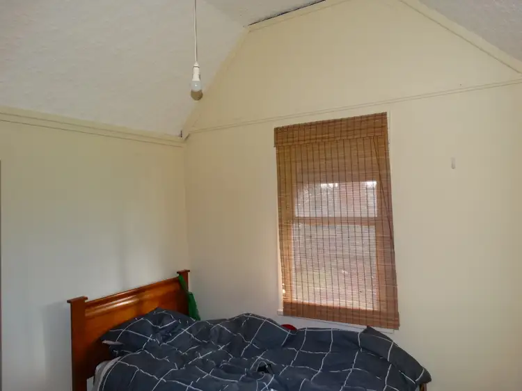 Sixth view of Homely house listing, 416 Grant Street, Golden Point VIC 3350
