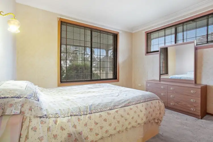 Fifth view of Homely house listing, 8 Goldingham Street, Tenambit NSW 2323