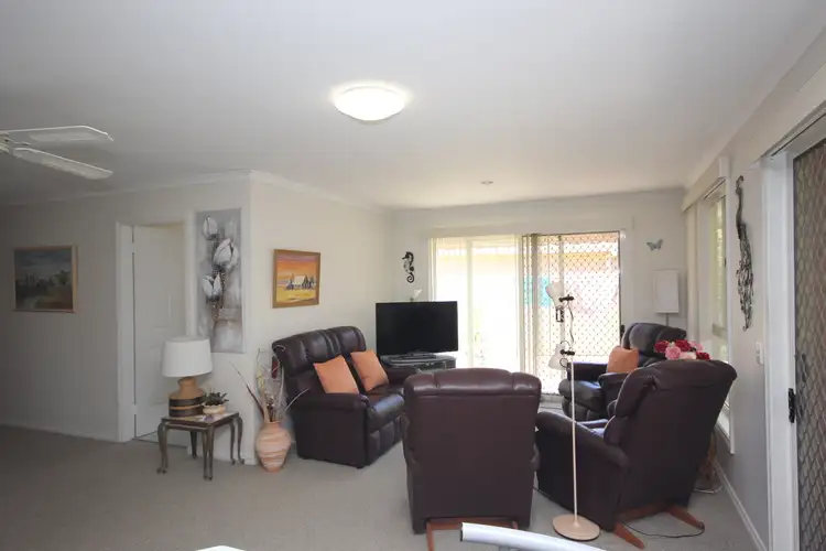 Fifth view of Homely villa listing, 1/14 Hesper Drive, Forster NSW 2428