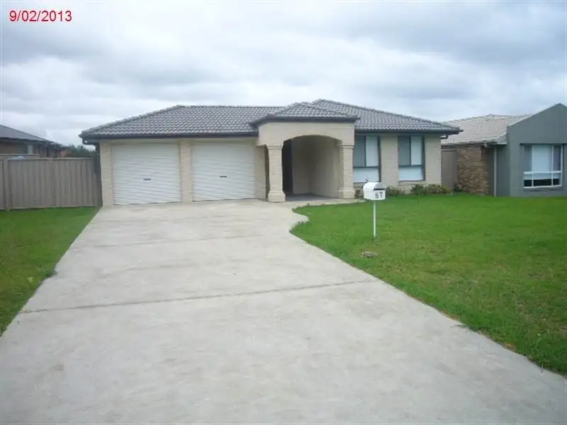 Main view of Homely house listing, Address available on request