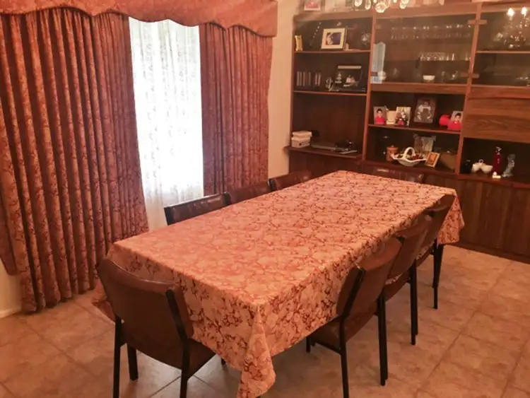 Sixth view of Homely house listing, 30 Lewry Street, Kyabram VIC 3620