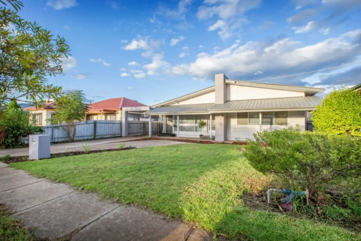 Main view of Homely house listing, 14 Kelly Street, Wodonga VIC 3690