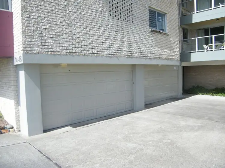 Fifth view of Homely unit listing, 8/14-18 North Street, Forster NSW 2428