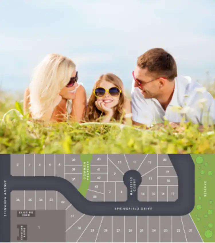 3 Majestic Court, Mildura VIC 3500