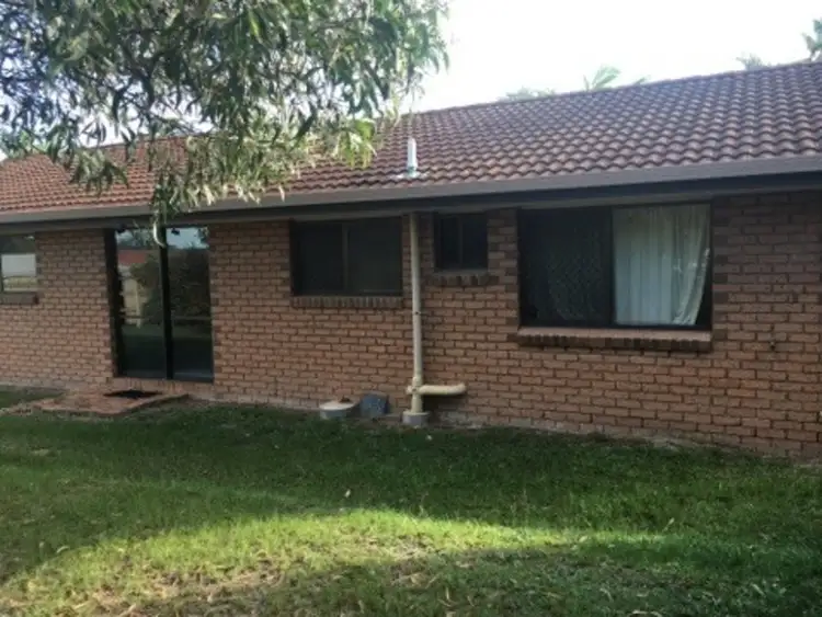 Third view of Homely house listing, 12 Cresthill Ave, Regents Park QLD 4118