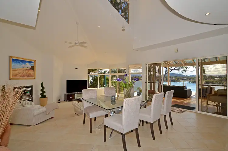 Fourth view of Homely house listing, 40 Daley Avenue, Daleys Point NSW 2257