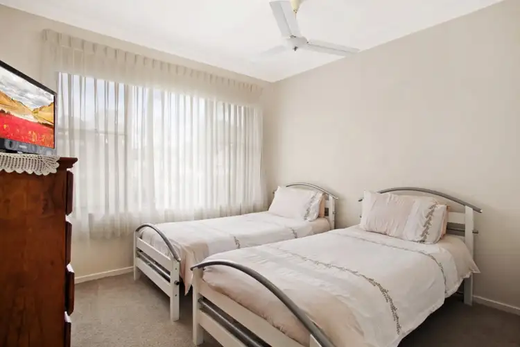 Sixth view of Homely house listing, 30 Robert Street, Tenambit NSW 2323