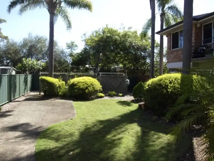 Third view of Homely unit listing, 3/346 Ocean View Road, Ettalong Beach NSW 2257