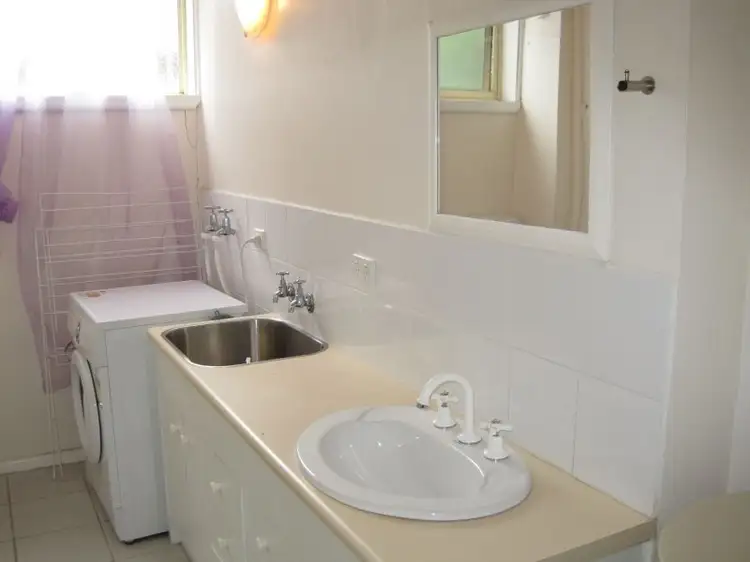 Third view of Homely unit listing, 1/128 Mt Dandenong Road, Croydon VIC 3136